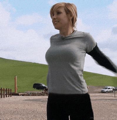 bouncing gif